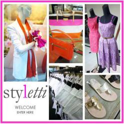 Styletti.com
